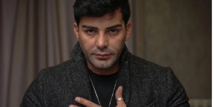 (video) მიახლოებითი თარიღიც კი ჰქონდა ნათქვამი – გოგა მანიას წინასწარმეტყველება პატრიარქზე, რომელიც ახდა