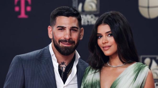 ილია თოფურიას ყოფილი მეუღლე მიმართვას ავრცელებს