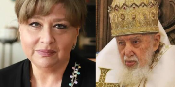 ,,ვის არ ვაბარებდი: შემახვედრეთ პატრიარქთან, არ შემახვედრეს, ამ დღე­ებ­ში არ მინ­და ამა­ზე სა­უ­ბა­რი, თუმ­ცა” – რას ამბობს თამრიკო ჭოხონელიძე?