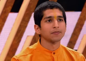 დოლარის დაცემა და დიდი ომი – აბიგია ანანდის წინასწარმეტყველებები მართალი ყოფილა