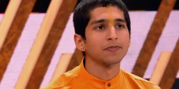 დოლარის დაცემა და დიდი ომი – აბიგია ანანდის წინასწარმეტყველებები მართალი ყოფილა