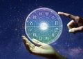 28 მარტის ასტროლოგიური პროგნოზი