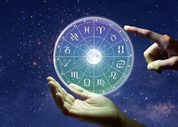 28 მარტის ასტროლოგიური პროგნოზი