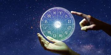 28 მარტის ასტროლოგიური პროგნოზი