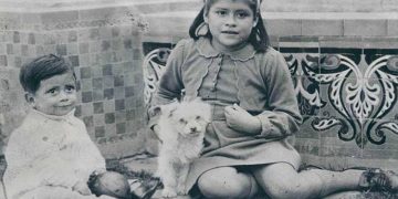 5 წლის დედა! – ისტორია, რომელმაც სამედიცინო სამყარო შოკში ჩააგდო!