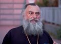 სიონი პატრიარქის საბოლოო განსასვენებელი არ იქნება – რა თქვა მეუფე ნიკოლოზმა?