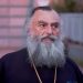 სიონი პატრიარქის საბოლოო განსასვენებელი არ იქნება – რა თქვა მეუფე ნიკოლოზმა?