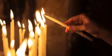 შეიძლება თუ არა პატრიარქის ნათლულებს შორის ქორწინება და რა უნდა გააკეთონ ნათლულებმა გარდაცვლილი ნათლიისთვის?