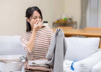 სისუფთავე და ჰაერის ხარისხი – რატომ არის ეს ჯანმრთელობისთვის მნიშვნელოვანი