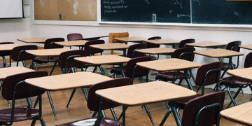 რომელ დღეებში დაისვენებენ სააღდგომოდ სკოლებსა და ბაღებში – წელს უფრი ხანგრძლივი არდადეგებია