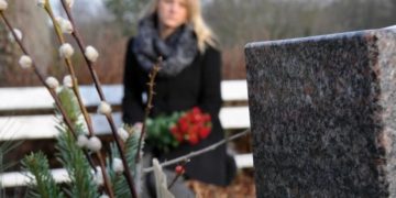 ესმით თუ არა მიცვალებულებს ახლობლების ხმა – სასულიერო პირების ახსნა