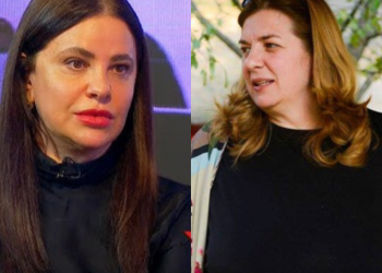 ,,დამოწმებული ინფორმაცია სანდო წყაროსგან, რომ…”, – მსახიობი ია ფარულავა თამარ ბაგრატიონის გამოსვლას ეხმაურება