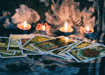 ფრთხილად 3 მარტს! რატომ არის ეს დღე ყველაზე სახიფათო თქვენი ფინანსებისა და პირადი ცხოვრებისთვის? – ეზოთერიკოსის გაფრთხილება!