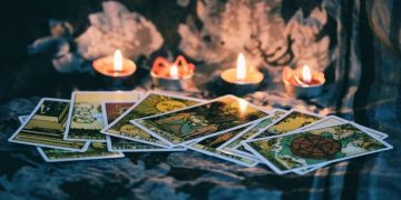 ფრთხილად 3 მარტს! რატომ არის ეს დღე ყველაზე სახიფათო თქვენი ფინანსებისა და პირადი ცხოვრებისთვის? – ეზოთერიკოსის გაფრთხილება!