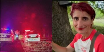 როგორ მდგომარეობაშია გარდაცვლილი „ტიკტოკერის“, მარის დედა, რომელიც თელავში ავარიაში მოყვა?