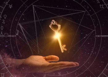 ზოდიაქოს 5 ნიშნისთვის 2026 წლის აპრილში ცხოვრება რადიკალურად შეიცვლება ​