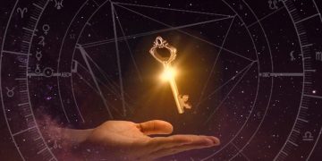 ზოდიაქოს 5 ნიშნისთვის 2026 წლის აპრილში ცხოვრება რადიკალურად შეიცვლება ​