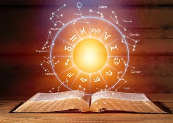 7 მარტის ასტროლოგიური პროგნოზი