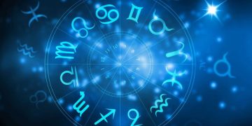 12 მარტის ასტროლოგიური პროგნოზი