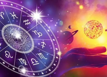 16 მარტის ასტროლოგიური პროგნოზი