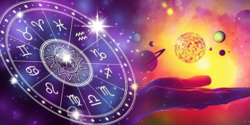 16 მარტის ასტროლოგიური პროგნოზი