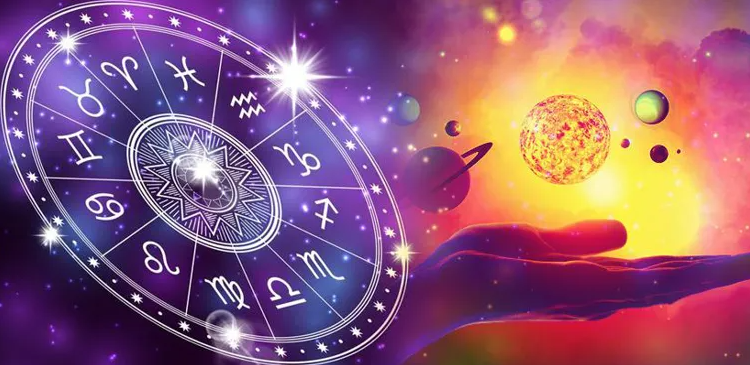 16 მარტის ასტროლოგიური პროგნოზი