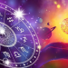 16 მარტის ასტროლოგიური პროგნოზი