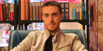 „არ ვფიქრობდი რამის ჩაწერას, მაგრამ არც უთქმელობა იქნებოდა კარგი“ – გიორგი ღოღობერიძე პატრიარქის შესახებ საუბრობს