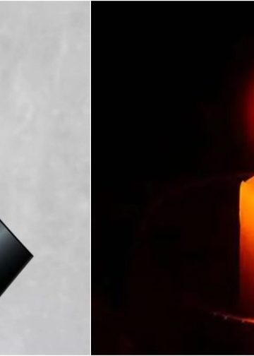 ავთანდილი 17 წლის იყო – ვრცელდება სამწუხარო ინფორმაცია