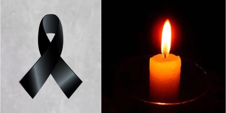 ავთანდილი 17 წლის იყო – ვრცელდება სამწუხარო ინფორმაცია