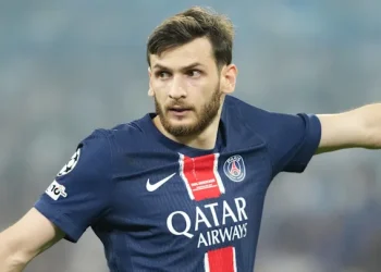 ხვიჩა კვარაცხელიას შესახებ მოულოდნელი ინფორმაცია ვრცელდება