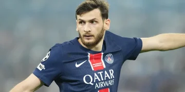 ხვიჩა კვარაცხელიას შესახებ მოულოდნელი ინფორმაცია ვრცელდება