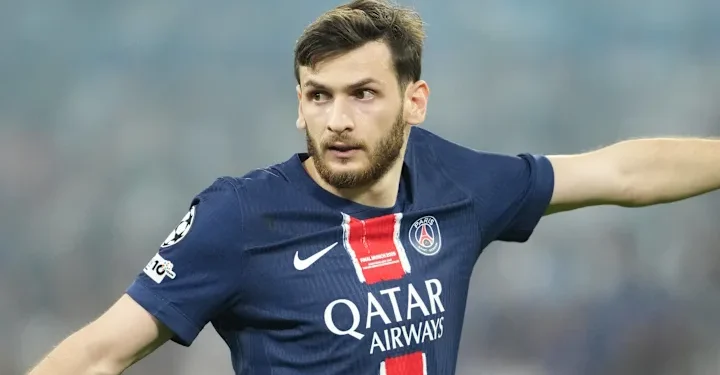 ხვიჩა კვარაცხელიას შესახებ მოულოდნელი ინფორმაცია ვრცელდება