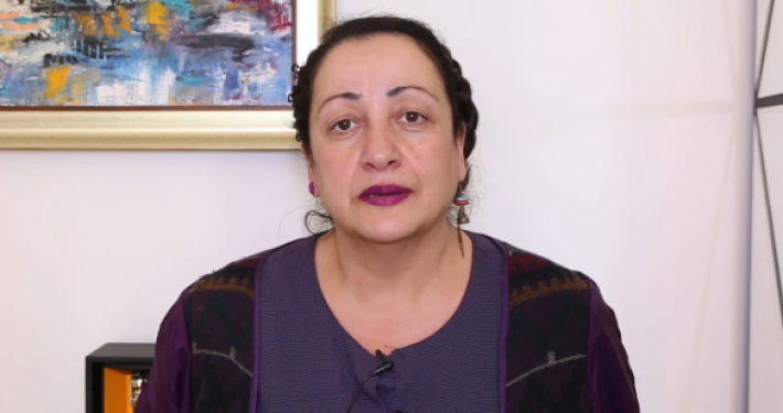 ,,არ მაქვს უფლება, ეს დავმალო! სტაფილოკოკით მოიწამლა ჩემი შვილი და 4 დღე კომაში იყო” – ანა მიქაძე-ჩიკვაიძე საზოგადოებას აფრთხილებს