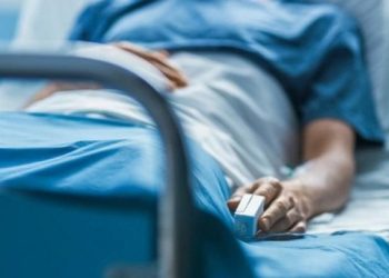 რას გრძნობს ადამიანი სიკვდილამდე 2 წუთით ადრე – მეცნიერებმა შოკისმომგვრელი კვლევა გამოაქვეყნეს