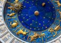 26 აპრილის ასტროლოგიური პროგნოზი