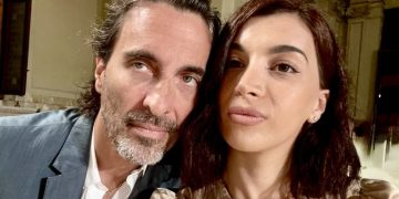 ,,თუ გა­მე­ორ­დე­ბა მსგავ­სი შემ­თხვე­ვა, აუ­ცი­ლებ­ლად გა­ვა­სა­ჯა­რო­ებ, ეს იყოს გაფრ­თხი­ლე­ბა” – რას ამბობს მარიამ შარმანაშვილი?