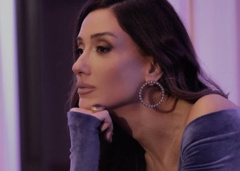 ნინი ბადურაშვილმა გაამხილა, რამდენი ჰქონდა ხელფასი ტელეკომპანია იმედში – რას ამბობს მომღერალი?