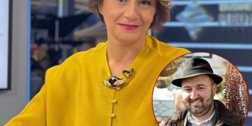 ,,ეს რომ არ დავწერო, თავს ვერ ვაპატიებ…” – როგორ ეხმაურება მანანა მანჯგალაძე ზურაბ შევარდნაძის გარშემო ატეხილ სკანდალს?