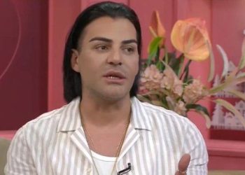 ცნობილი სპორტსმენი გარდაიცვლება. საზოგადოებას მოვუწოდებ, ძალიან ფრთხილად იყვნენ – გოგა მანიას ახალი წინასწარმეტყველება