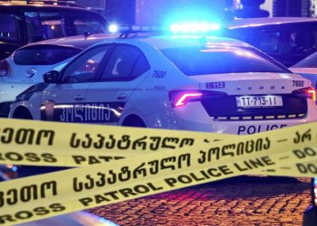 მოკლულია ერთი ადამიანი,ასევე დაჭრილია მისი ძმა – სად მოხდა შემთხვევა?