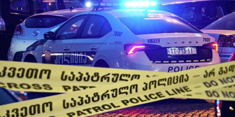 მოკლულია ერთი ადამიანი,ასევე დაჭრილია მისი ძმა – სად მოხდა შემთხვევა?
