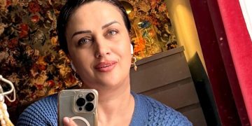 ,,გარდაცვალებამდე ორი დღის წინ ტიროდა მჭირდებაო…” – რას წერენ ცნობილ ქართველ ემიგრანტზე