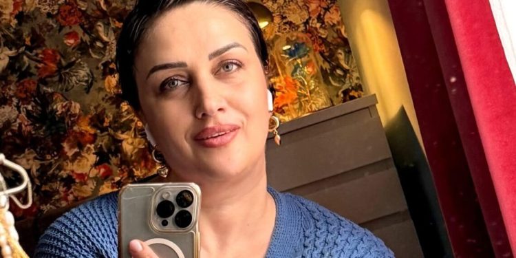 ,,გარდაცვალებამდე ორი დღის წინ ტიროდა მჭირდებაო…” – რას წერენ ცნობილ ქართველ ემიგრანტზე