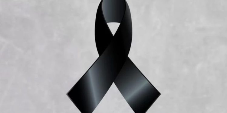 ,,მთელმა ქვეყანამ დაკარგა ძალიან ნათელი და გამორჩეული ადამიანი”- ვრცელდება სამწუხარო ინფორმაცია