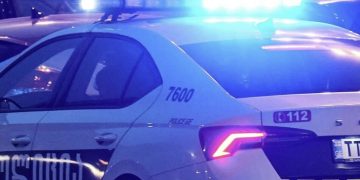 თბილისის ერთ-ერთ ბარში საშინელი ტრაგედია დატრიალდა – სავარაუდოდ ნარკოტიკებითთ, 1 ადამიანი დაიღუპა, რამდენიმე კი კლინიკაშია