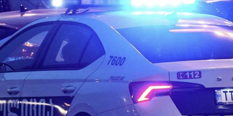 თბილისის ერთ-ერთ ბარში საშინელი ტრაგედია დატრიალდა – სავარაუდოდ ნარკოტიკებითთ, 1 ადამიანი დაიღუპა, რამდენიმე კი კლინიკაშია