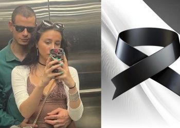 ,,გასულ წელს შექმნეს ოჯახი“ – ორი ახალგაზრდა სავარაუდოდ, გაზის გაჟონვის შედეგად გარდაიცვალა