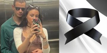 ,,გასულ წელს შექმნეს ოჯახი“ – ორი ახალგაზრდა სავარაუდოდ, გაზის გაჟონვის შედეგად გარდაიცვალა