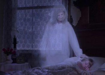 რას ნიშნავს, როცა მიცვალებული გვესიზმრება? – ნახეთ, როგორ ხსნიან ამას მეცნიერები